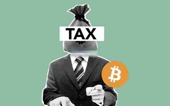 微策略恐需缴交数十亿美元的比特币未实现收益税